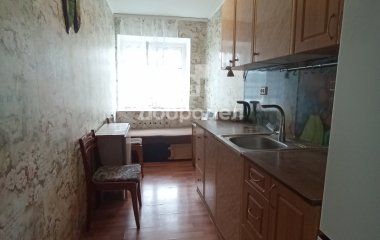 Екатеринбург, ул. Фурманова,60