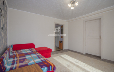 Прохладный, ул. Свердлова,1А