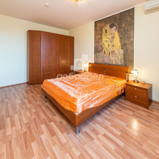 2-к квартира | 68.00 м² | 5 - 20 эт. 21