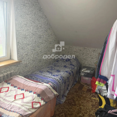 Дом | 0.00 м² 51