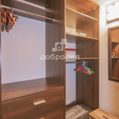 3-к квартира | 66.60 м² | 7 - 10 эт. 61