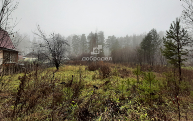 Екатеринбург, КС Юринский