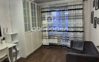 Екатеринбург, ул. Союзная,4