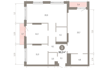 Екатеринбург, 