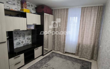 Екатеринбург, ул. Техническая,28