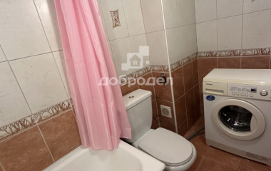 Екатеринбург, ул. Пирогова,4