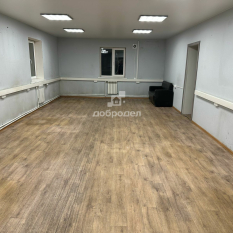 2090.00 м² | 1 - 1 эт. 60