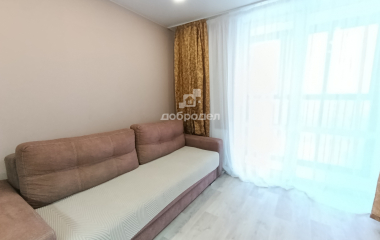 Екатеринбург, мкр. Светлый,10