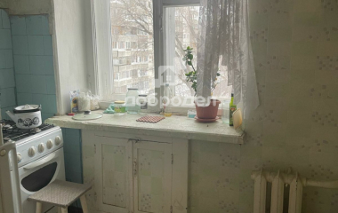 Екатеринбург, пер. Асбестовский,3