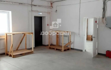 Богданович, ул. Кооперативная,1а