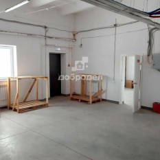 4946.60 м² | 1 - 2 эт. 01