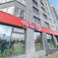 2-к квартира | 48.80 м² | 6 - 6 эт. 71
