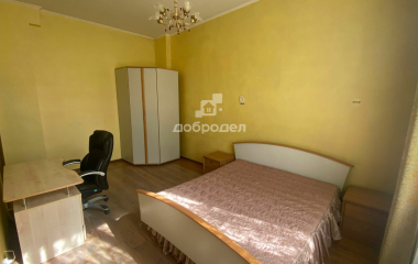 Екатеринбург, ул. Чапаева,14/3