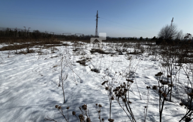 Макарова, ул. Угловая,12