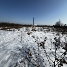 Дом | 0.00 м² 11