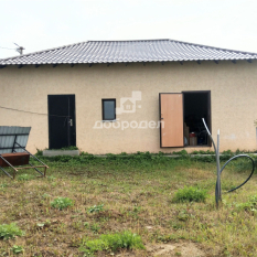 Дом | 0.00 м² 30
