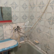 1-к квартира | 33.80 м² | 10 - 14 эт. 50