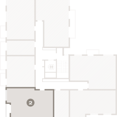 64.00 м² | 6 - 8 эт. 01