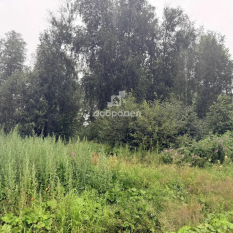 Участок 10
