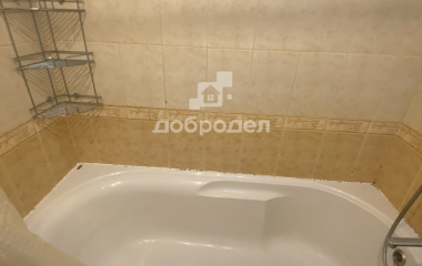 Первоуральск, ул. Крылова,6