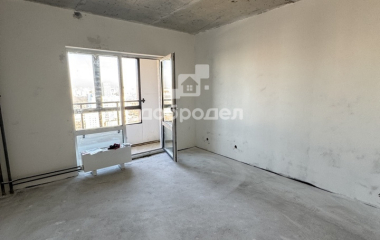 г. Екатеринбург, ул. Гаршина, 3/3