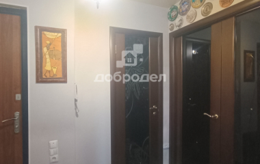 Екатеринбург, ул. Ильича,46