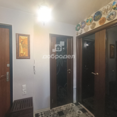 1-к квартира | 35.00 м² | 1 - 12 эт. 150
