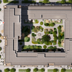 44.00 м² | 5 - 16 эт. 01