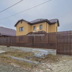 Дом | 0.00 м² 00