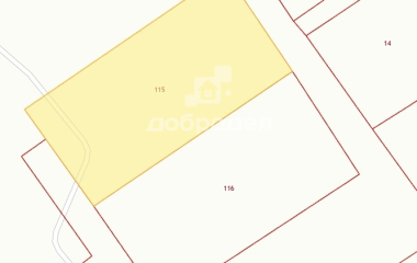 Златогорова, ул. Школьная,13А