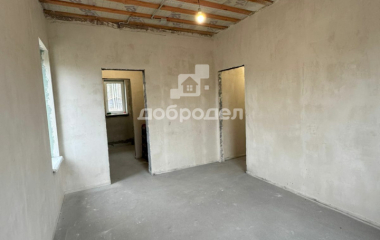 Екатеринбург, п. Заповедник, квартал Жемчужина, д.64