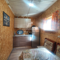 Участок | 55.00 сот. 100