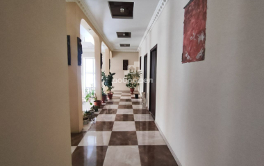 Верхнее Дуброво, ул. Обсерваторская,13 б