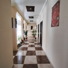 Дом | 0.00 м² 91