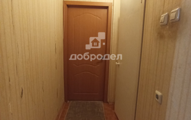 Екатеринбург, ул. Таганская,51а