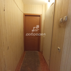 Комната | 62.00 м² | 8 - 10 эт. 51