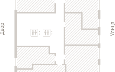 Екатеринбург, 