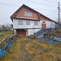 Дом | 0.00 м² 00