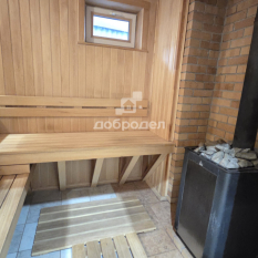 Коттедж | 80.00 м² 61