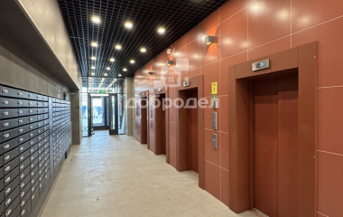 г. Екатеринбург, ул. Гаршина, 3/3