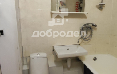 Екатеринбург, ул. Владимира Высоцкого,2