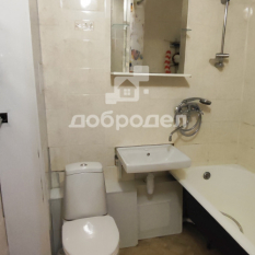 2-к квартира | 42.40 м² | 5 - 9 эт. 31