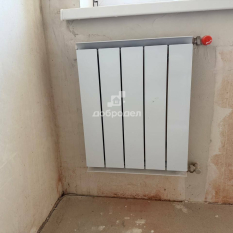 3-к квартира | 71.60 м² | 17 - 35 эт. 140