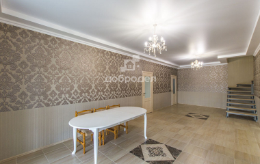 посёлок Растущий, Белоярский городской округ, 46а Петровская