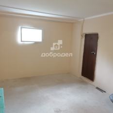 47.00 м² | 1 - 16 эт. 01