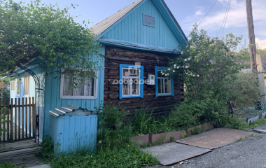 Екатеринбург, СНТ № 2 ТМЗ
