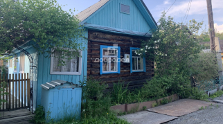 Участок | 20.00 сот.