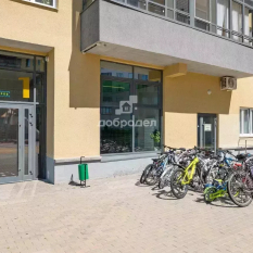 3-к квартира | 75.20 м² | 17 - 19 эт. 90