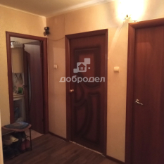Комната | 71.00 м² | 1 - 5 эт. 30