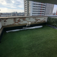 76.20 м² | 16 - 16 эт. 60